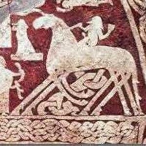 Meet your Posher, Claire